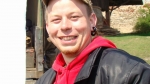 czarotek2008-09.JPG